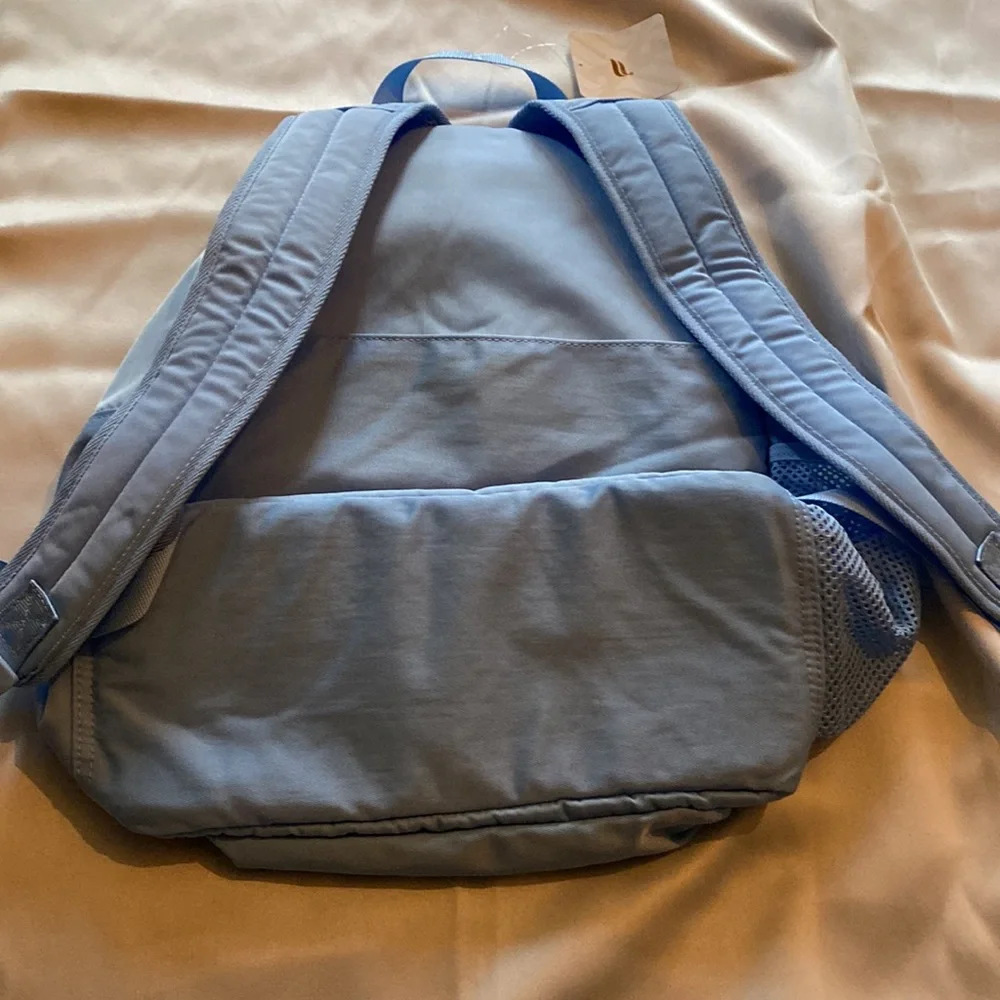 Fabletics Backpack - Picture 5 of 5